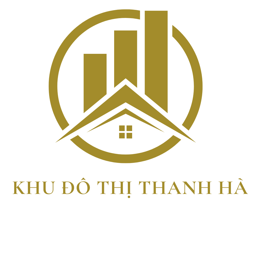 Dự án Khu Đô Thị Thanh Hà Cienco 5